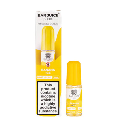 banana-icebar-juice-5000-10mg-20mg-nic-salt-e-liquid-10ml-vape-50vg-50pg-juice