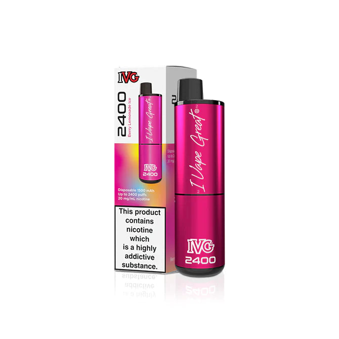 berry-lemonade-ice-ivg-2400-puffs-disposable-vape-pod-device-20mg-50vg