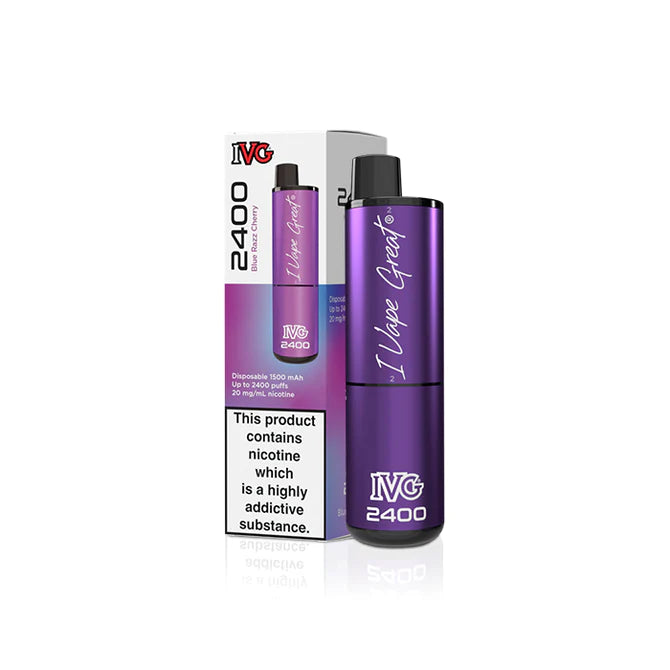 blue-razz-cherry-ivg-2400-puffs-disposable-vape-pod-device-20mg-50vg