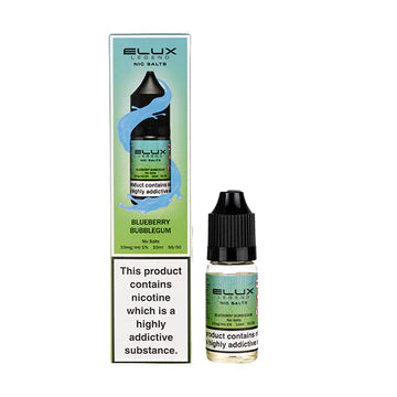 blueberry-bubblegum-elux-legend-nic-salts-10ml-e-liquid-10mg-20mg-vape-50vg-50pg-juice