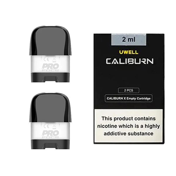 uwell-caliburn-x-replacement-pod-2-pack