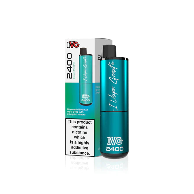 classic-menthol-ivg-2400-puffs-disposable-vape-pod-device-20mg-50vg