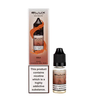 cola-elux-legend-nic-salts-10ml-e-liquid-10mg-20mg-vape-50vg-50pg-juice