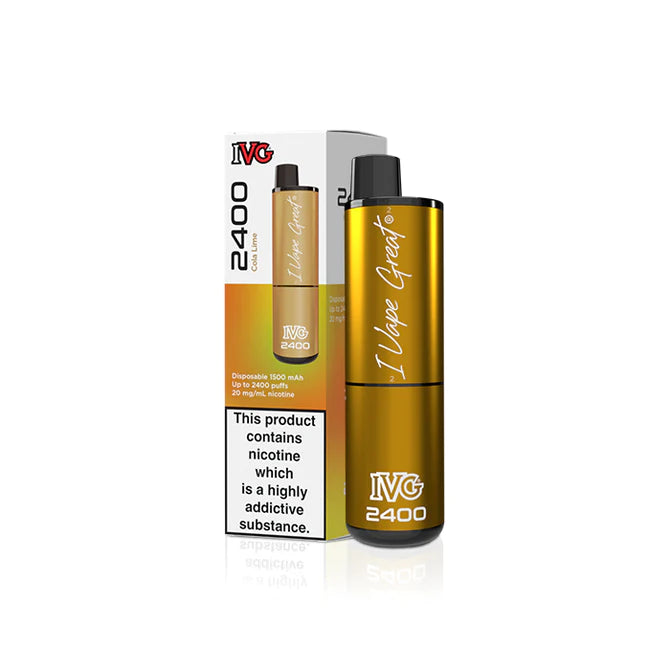 cola-lime-ivg-2400-puffs-disposable-vape-pod-device-20mg-50vg