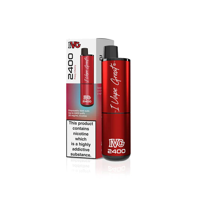 fizzy-cherry-ivg-2400-puffs-disposable-vape-pod-device-20mg-50vg