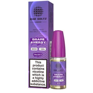 grape-energy-bar-soltz-legend-10ml-e-liquid-nic-salt-10mg-20mg-vape-50vg-50pg-juice