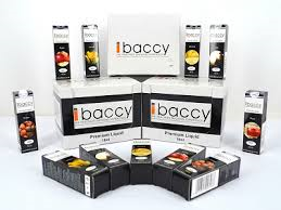 FIZZY-CHERRY-IBACCY-6MG-12MG-18MG-ELIQUID-TPD-70VG-JUICE-VAPE