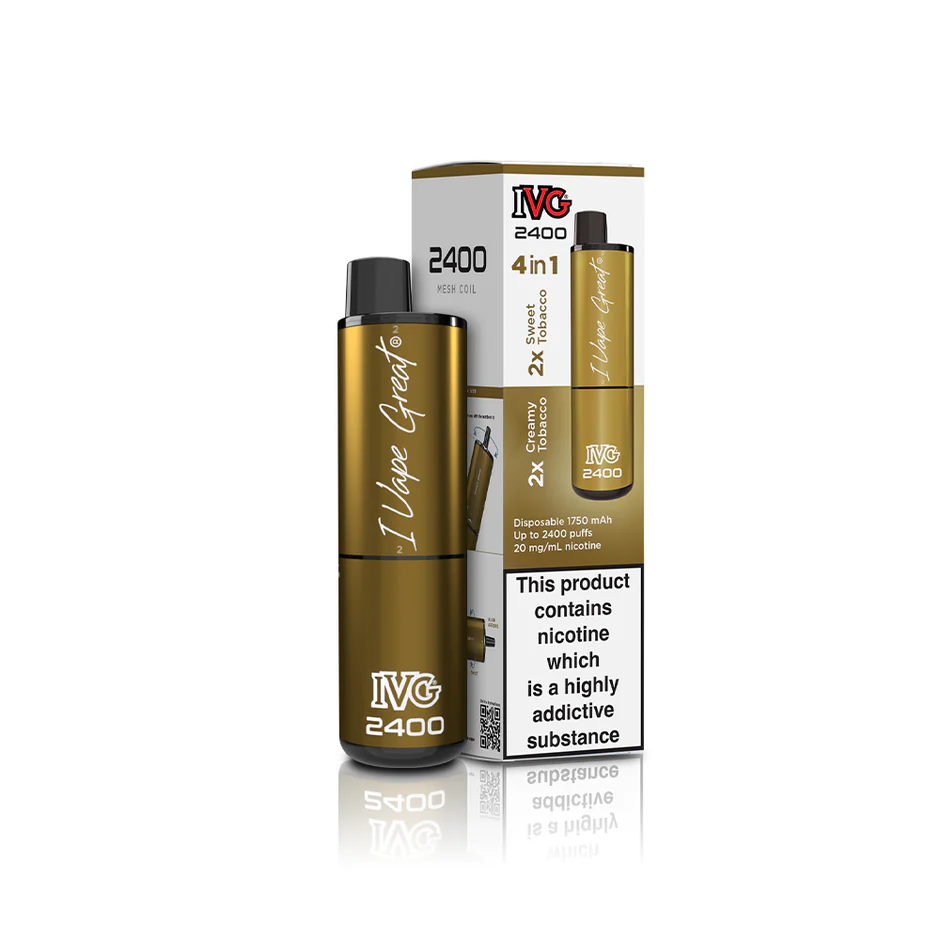 tobacco-edition-multi-flavour-ivg-2400-puffs-disposable-vape-pod-device-20mg-50vg