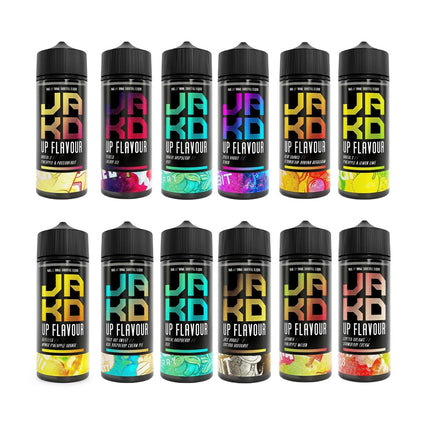 jak'd-up-100ml-e-liquid-50vg-50pg-vape-0mg-juice-shortfill