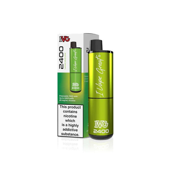 lemon-&-lime-ivg-2400-puffs-disposable-vape-pod-device-20mg-50vg