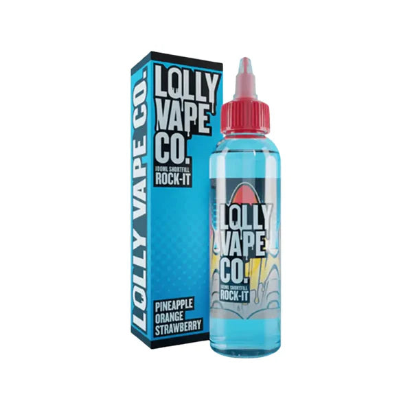 rock-it-lolly-vape-co-100ml-e-liquid-80vg-20pg-vape-0mg-juice-shortfill