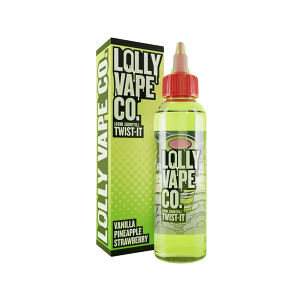 twist-it-lolly-vape-co-100ml-e-liquid-80vg-20pg-vape-0mg-juice-shortfill