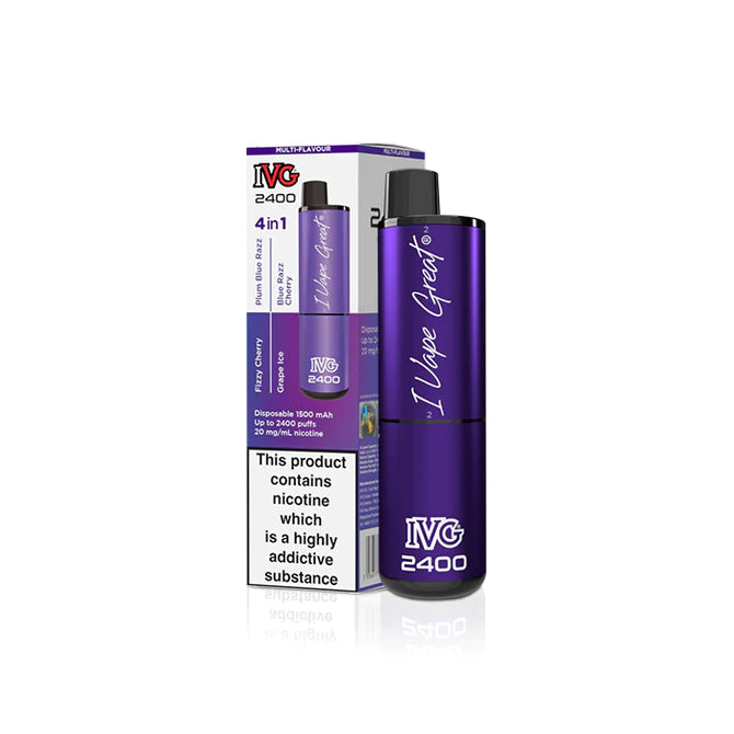 multi-flavour-purple-edition-ivg-2400-puffs-disposable-vape-pod-device-20mg-50vg