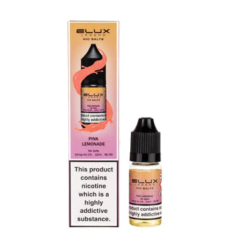 pink-lemonade-elux-legend-nic-salts-10ml-e-liquid-10mg-20mg-vape-50vg-50pg-juice