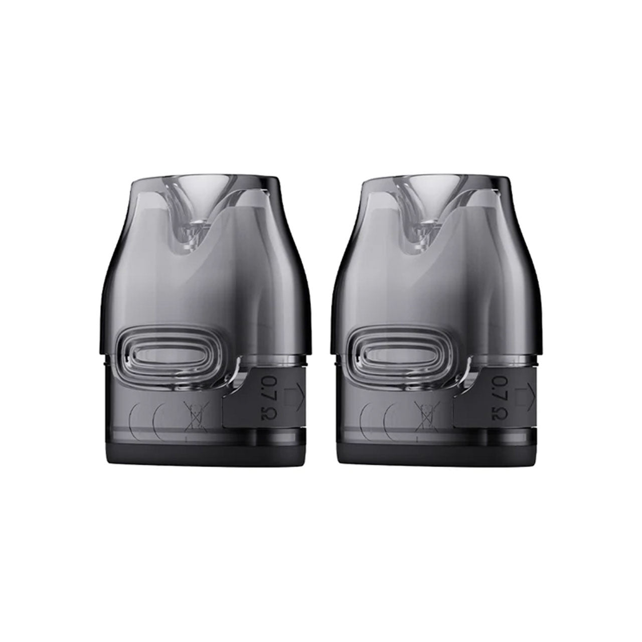 Voopoo Vmate V2 pods Pack of 2