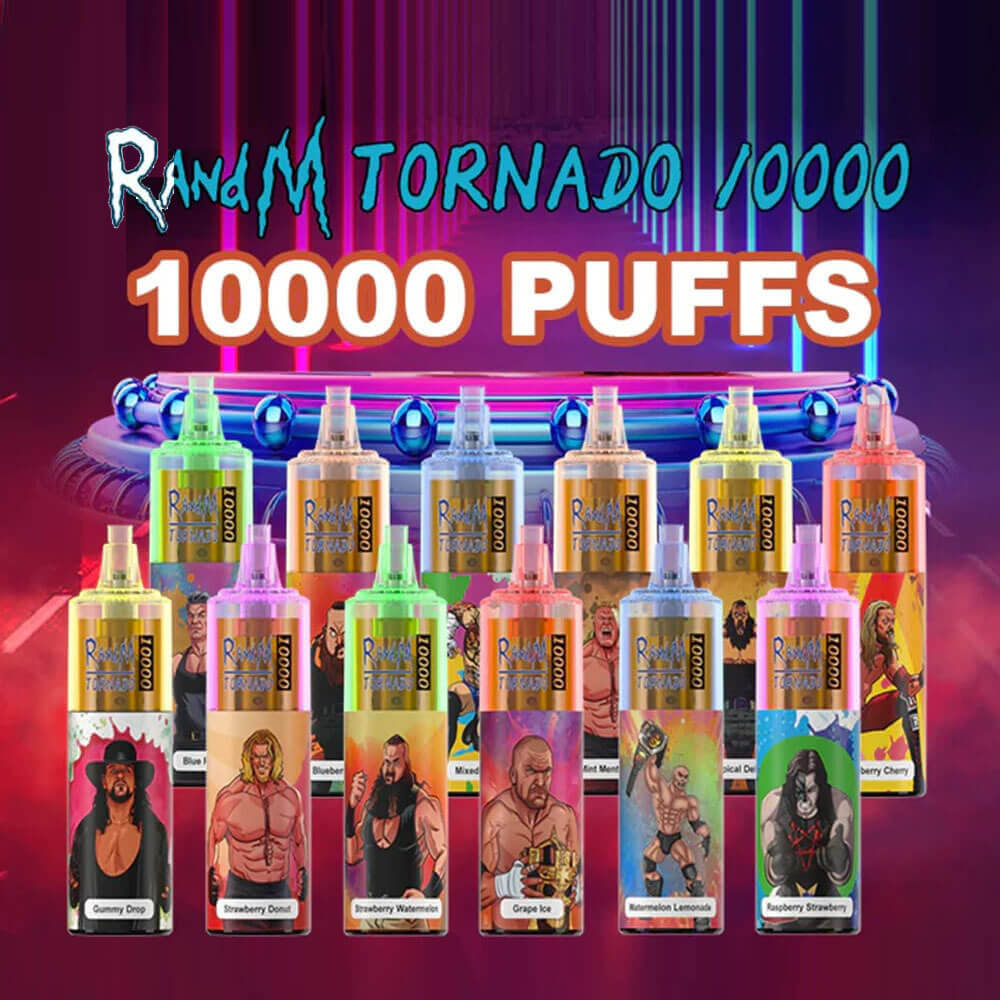 R&M-RANDM-TORNADO-10000-10K-DISPOSABLE-VAPE