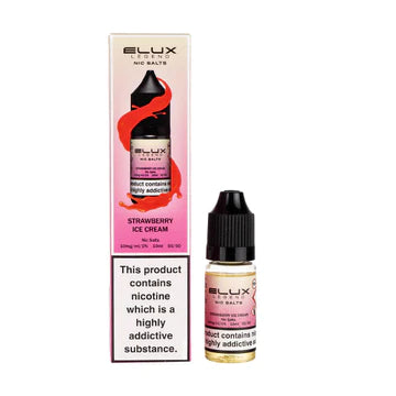 strawberry-ice-cream-elux-legend-nic-salts-10ml-e-liquid-10mg-20mg-vape-50vg-50pg-juice