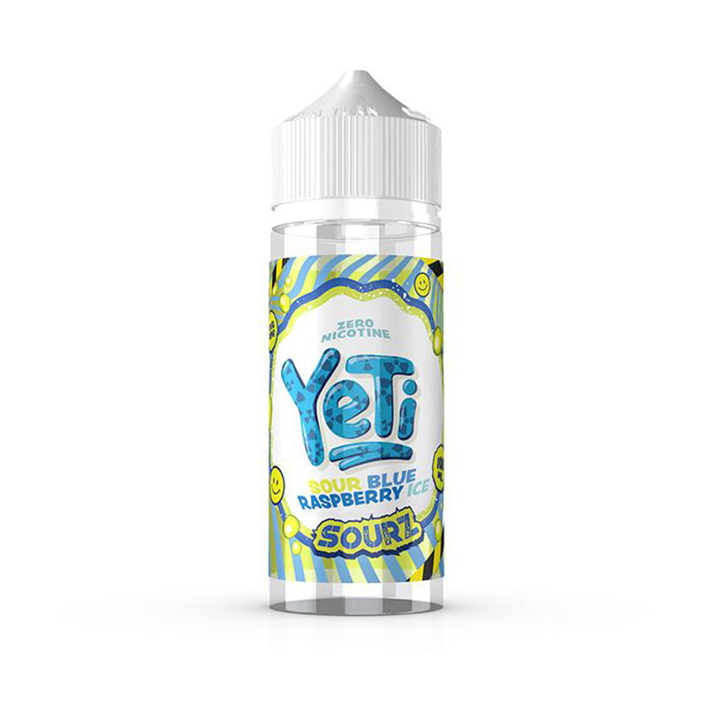 sour-blue-raspberry-ice-yeti-sourz-100ml-e-liquid-70vg-30pg-vape-0mg-juice-sub-ohm-shorftfill