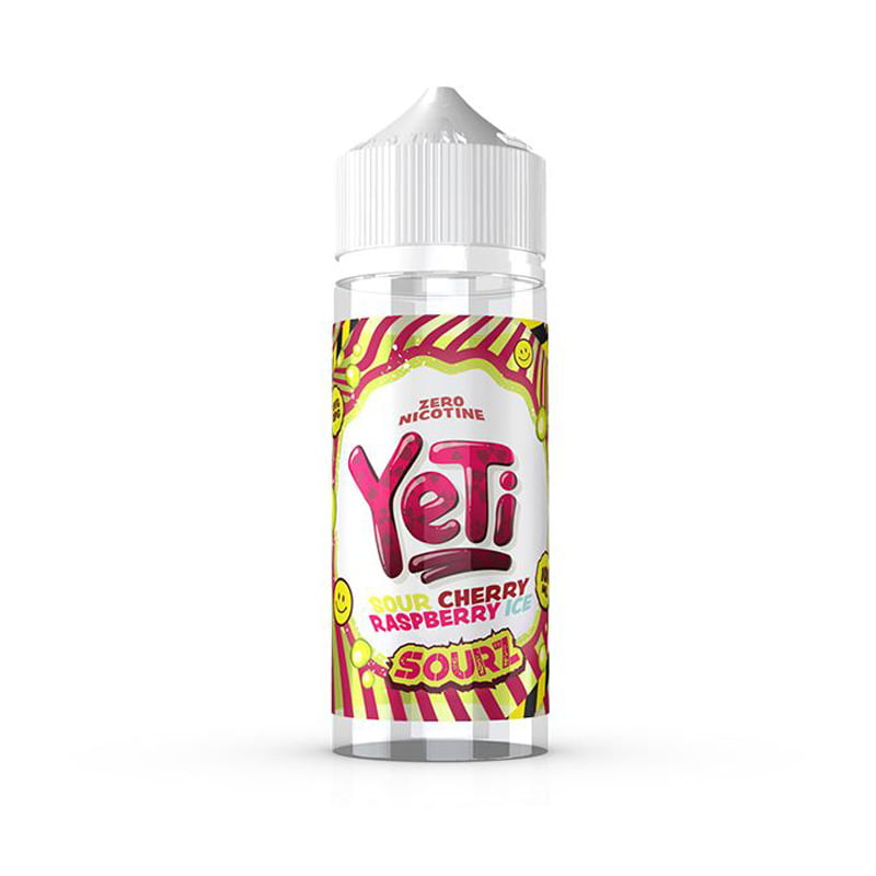 sour-cherry-raspberry-ice-yeti-sourz-100ml-e-liquid-70vg-30pg-vape-0mg-juice-sub-ohm-shorftfill