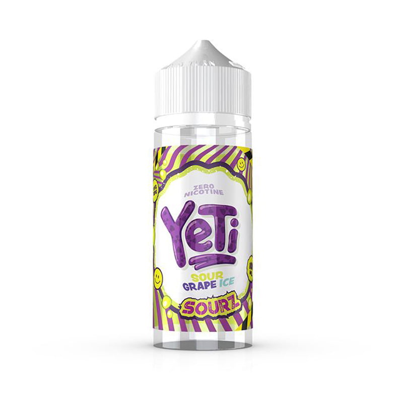 sour-grape-ice-yeti-sourz-100ml-e-liquid-70vg-30pg-vape-0mg-juice-sub-ohm-shorftfill