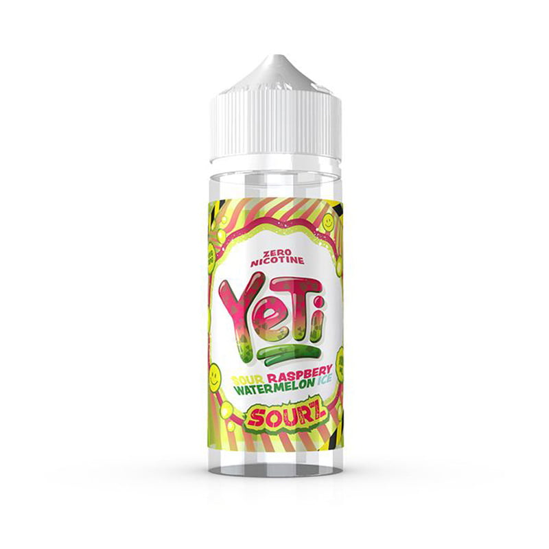 sour-raspberry-watermelon-ice-yeti-sourz-100ml-e-liquid-70vg-30pg-vape-0mg-juice-sub-ohm-shorftfill