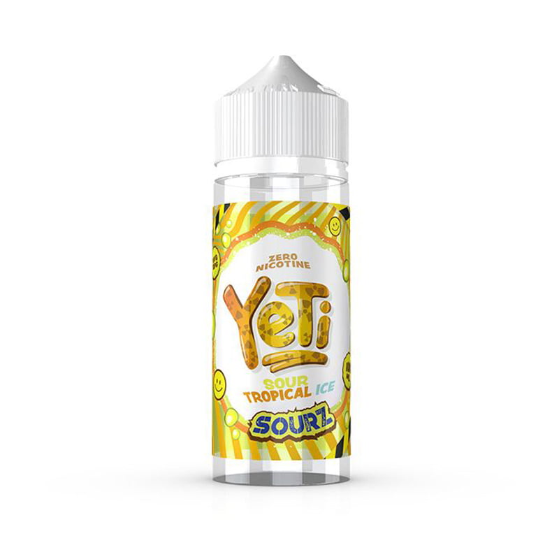 sour-tropical-ice-yeti-sourz-100ml-e-liquid-70vg-30pg-vape-0mg-juice-sub-ohm-shorftfill