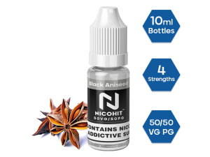 black-aniseed-JACK-BLACKS-nicohit-refill-10ml-3MG-6mg-12mg-18mg-e-liquid-juice-vape-50vg