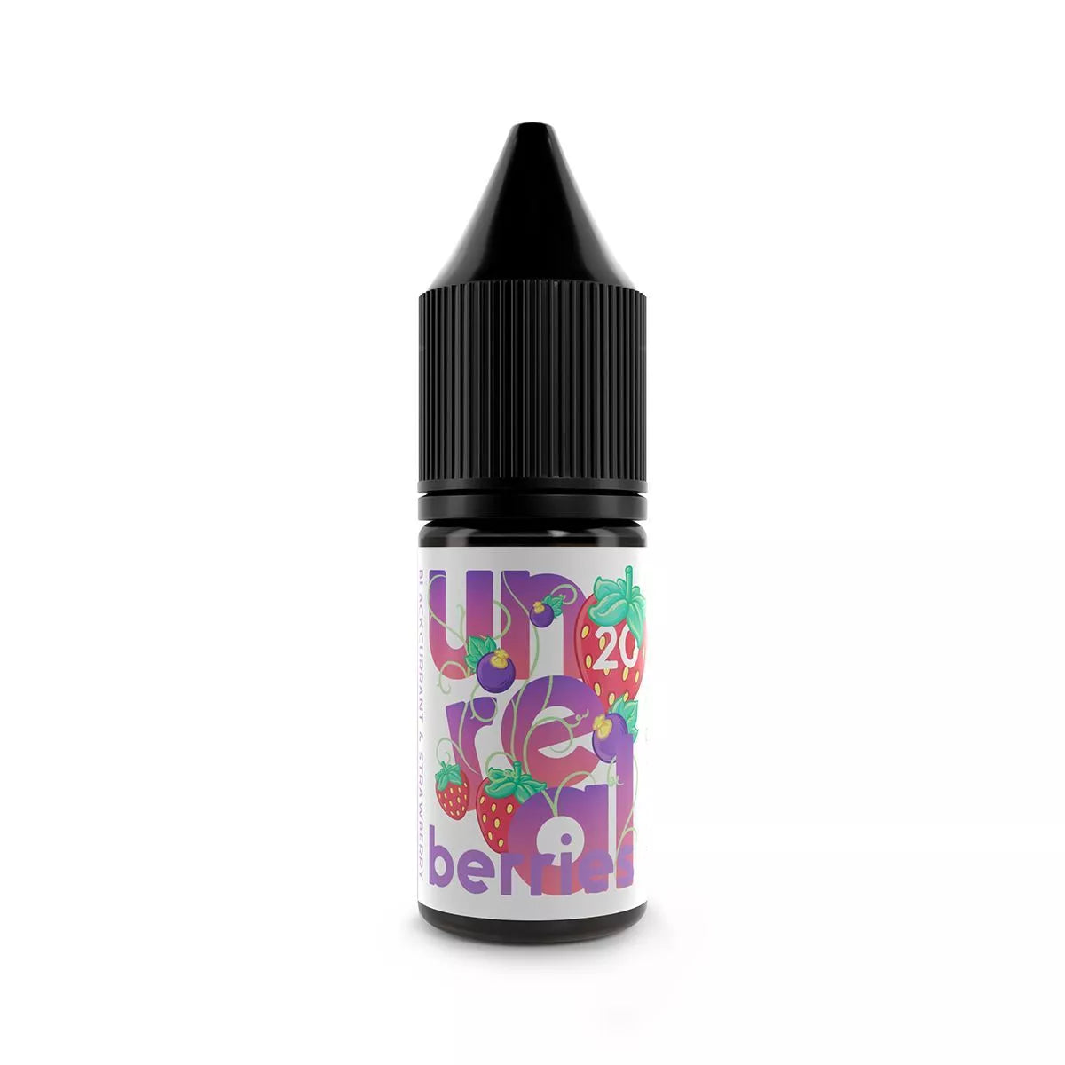 blackcurrant-&-strawberry-unreal-berries-10ml-nic-salt-e-liquid-50vg-50pg-vape-10mg-20mg-juice