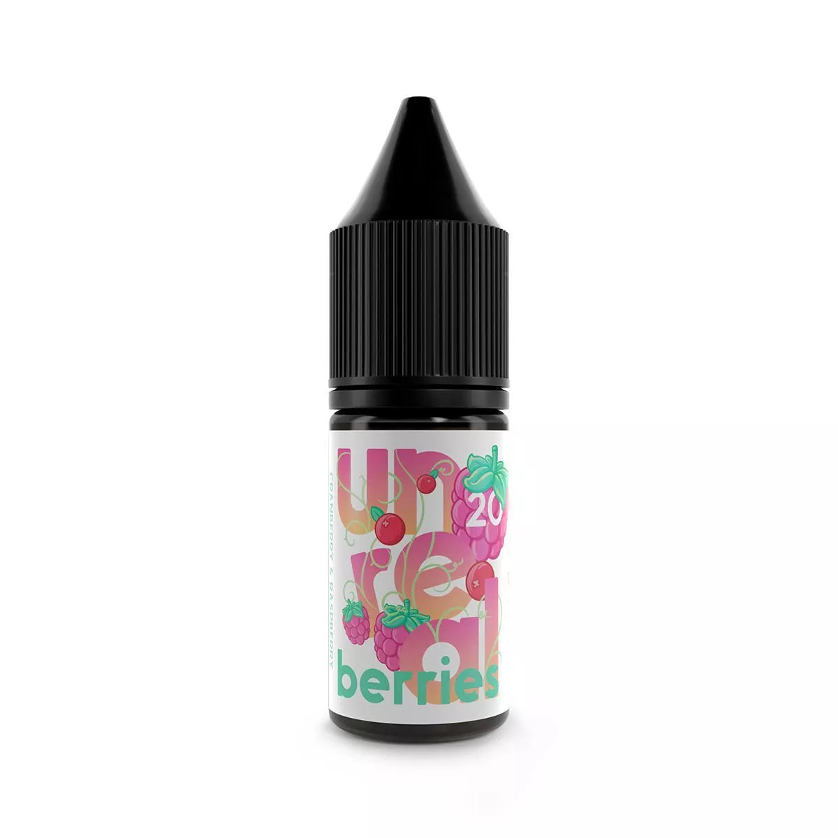 cranberry-&-raspberry-unreal-berries-10ml-nic-salt-e-liquid-50vg-50pg-vape-10mg-20mg-juice