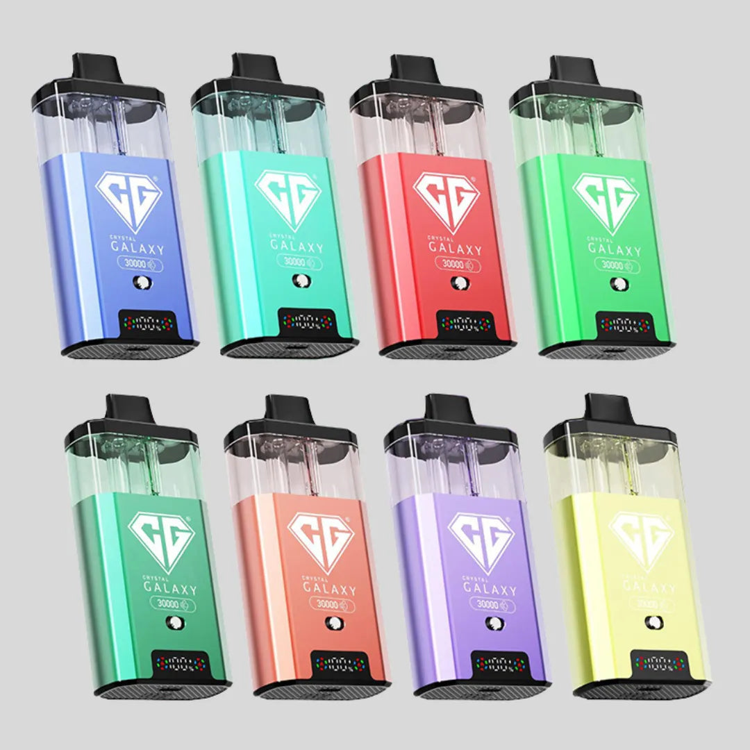 crystal-galaxy-focus-2-30k-vape-kit