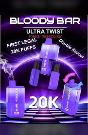 bloody-mary-bloody-bar-ultra-twist-20000-20k-puffs-disposable-vape