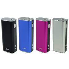 eleaf-istick-20w-box-mod