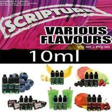 scripture-10ml-e-liquid-50vg-50pg-vape-3mg-6mg-12mg-juice