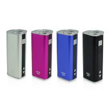 eleaf-istick-30w-box-mod