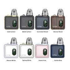 oxva-xlim-sq-pro-vape-kit-pod-device