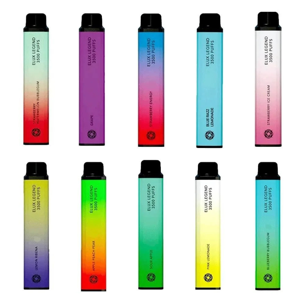 elux-legend-3500-puffs-0%-zero-nicotine-free-disposable-vapes