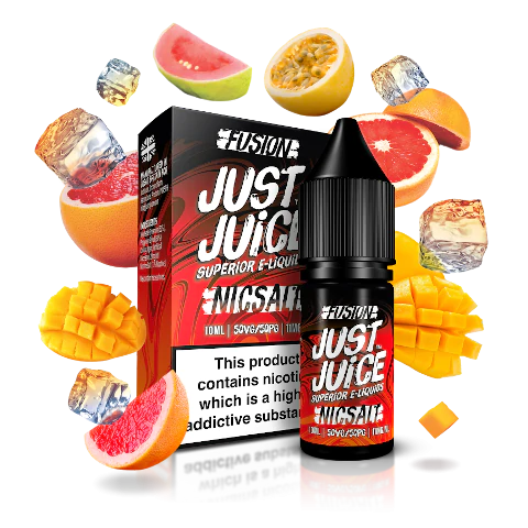 mango-blood-orange-on-ice-just-juice-nic-salt-10ml-e-liquid-50vg-vape-5mg-11mg-20mg-juice