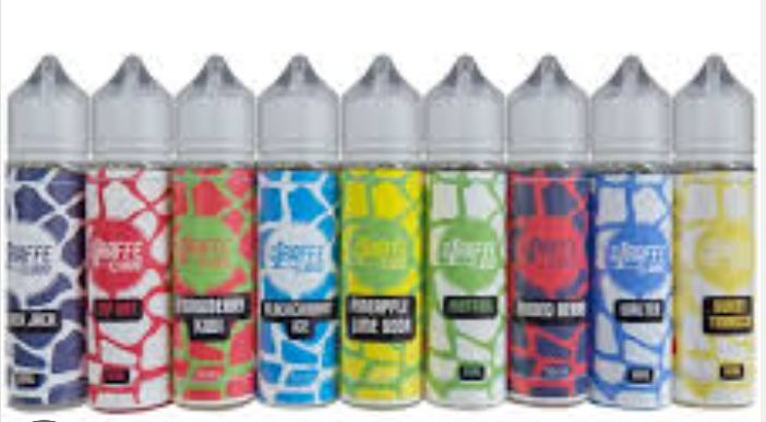 giraffe-50ml-70vg-0mg-e-liquid-vape-juice-shortfill-sub-ohm