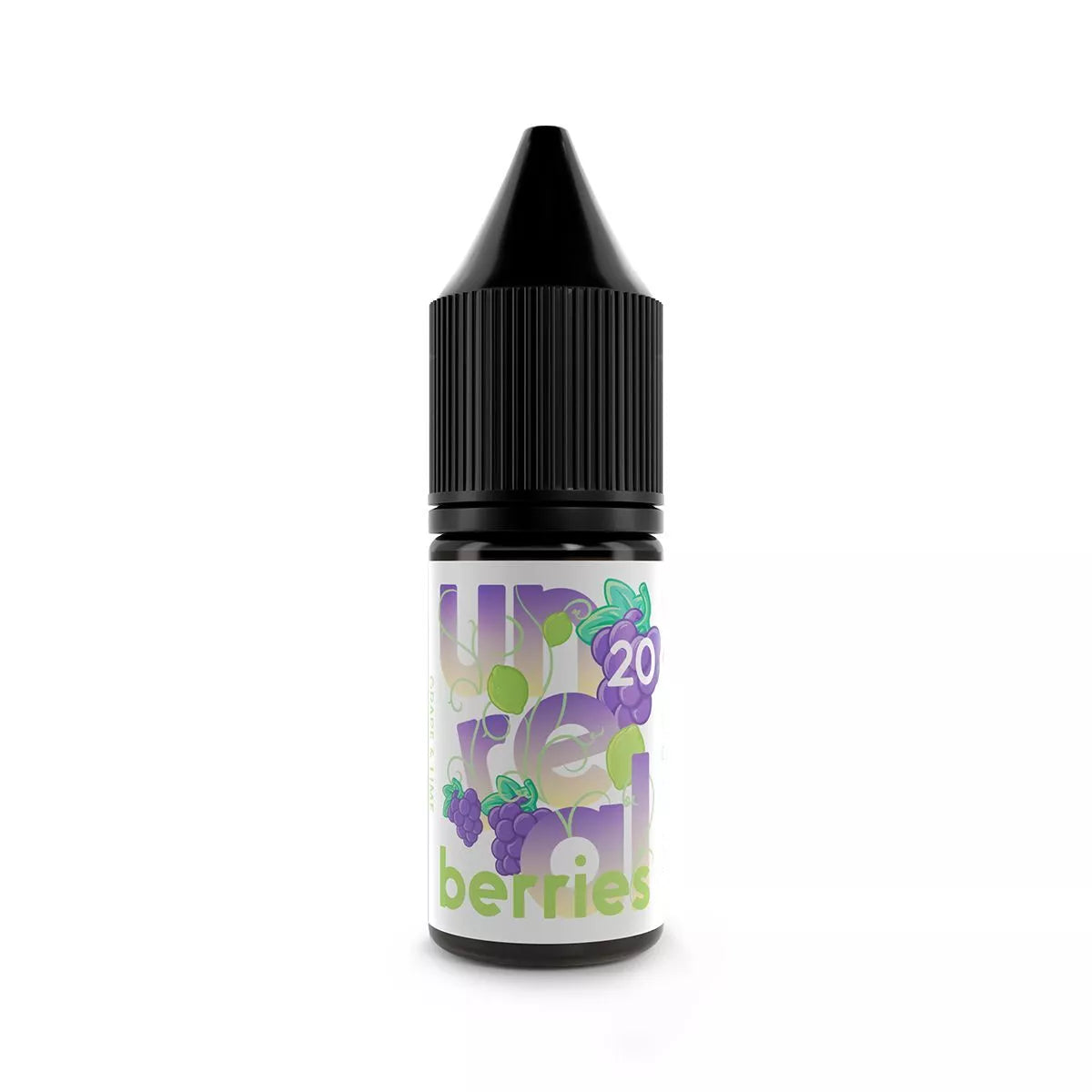 grape-&-lime-unreal-berries-10ml-nic-salt-e-liquid-50vg-50pg-vape-10mg-20mg-juice