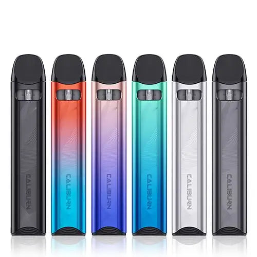 uwell-caliburn-a3s-pod-vape-kit