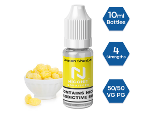 lemon-sherbet-nicohit-refill-10ml-3mg-6mg-12mg-18mg-e-liquid-juice-vape-50vg