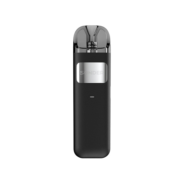 sonder-u-vape-kit-pod-geekvape-e-cig