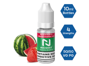 strawberry-watermelon-ice-nicohit-refill-10ml-3mg-6mg-12mg-18mg-e-liquid-juice-vape-50vg