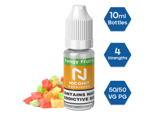 tangy-fruits-nicohit-refill-10ml-3mg-6mg-12mg-18mg-e-liquid-juice-vape-50vg