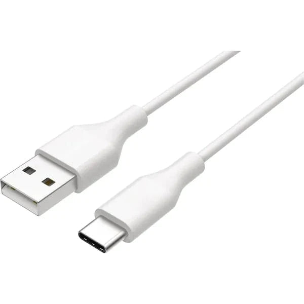TYPE-C USB CHARGING CABLE