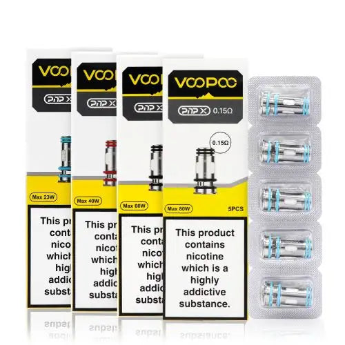 voopoo-pnp-x-replacement-coils-5-pack