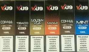 vu9-LAMBE-10ml-tpd-e-liquid-vape-juice-30vg-multibuy