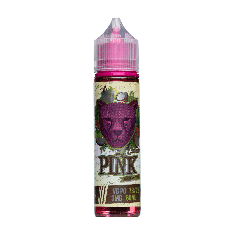 pink-colada-panther-range-dr-vapes-50ml-e-liquid-78vg-22pg-vape-0mg-juice-shortfill