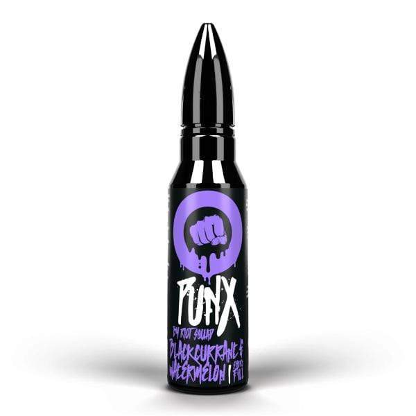 blackcurrant-watermelon-riot-squad-punx-50ml-e-liquid-70vg-vape-0mg-juice-shortfill