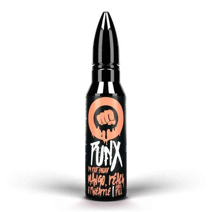 mango-peach-pineapple-riot-squad-punx-50ml-e-liquid-70vg-vape-0mg-juice-shortfill